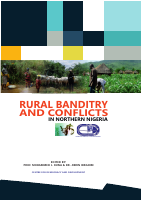 ruralbanditryinnorthernnigeria1.pdf